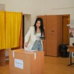 romanians-vote-in-a-presidential-redo-after-voided-election-sparked-deep-political-crisis
