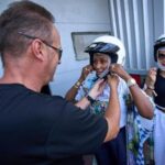 life-in-the-fast-lane:-middle-east’s-first-all-women-supercar-club-smashes-petrolhead-stereotypes