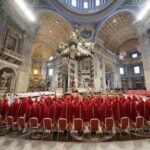 pope-francis-left-unfinished-business-after-a-12-year-papacy.-what-challenges-await-the-next-pope?