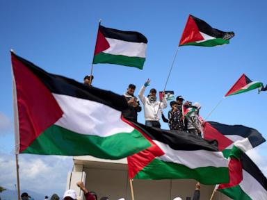 protesters-want-morocco-to-sever-ties-with-israel,-so-they’re-targeting-strategic-ports