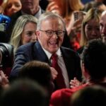 australia’s-re-elected-prime-minister-says-voters-chose-unity-over-division
