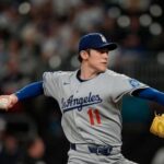ohtani-and-freeman-homer,-sasaki-earns-1st-mlb-win-as-streaking-dodgers-overpower-braves-10-3