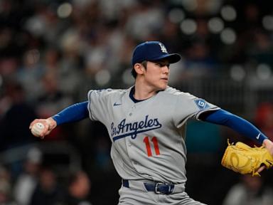 ohtani-and-freeman-homer,-sasaki-earns-1st-mlb-win-as-streaking-dodgers-overpower-braves-10-3