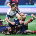 nelson-and-blackmon-each-score-a-goal-for-whitecaps-in-2-1-win-over-real-salt-lake