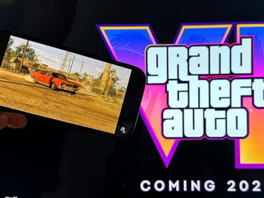 grand-theft-auto-vi-delayed-again,-this-time-until-may-2026