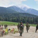 india-and-pakistan-face-off-over-kashmir-attack.-here’s-where-the-rivals-stand