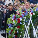 netherlands-marks-80th-anniversary-of-liberation-from-wwii-occupation