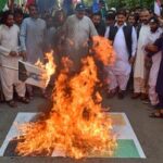 iran’s-top-diplomat-is-in-pakistan-to-mediate-escalation-with-india