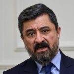 iraq’s-justice-minister-says-prisons-are-at-double-their-capacity-as-amnesty-law-takes-effect