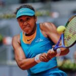 former-no.-1-naomi-osaka-takes-first-title-in-4-years-and-her-first-on-clay