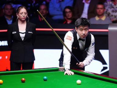 china’s-zhao-xintong-7-1-up-against-mark-williams-in-final-of-snooker-worlds
