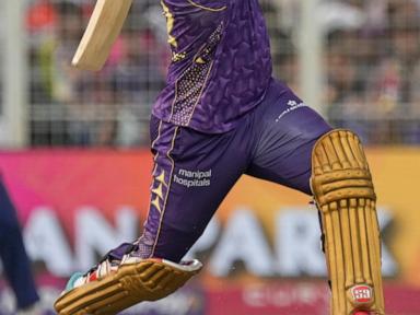 kolkata-keeps-its-knockout-hopes-alive-in-ipl-with-1-run-victory-over-rajasthan