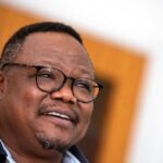 tanzania-court-orders-opposition-leader,-who-is-on-a-hunger-strike,-to-appear