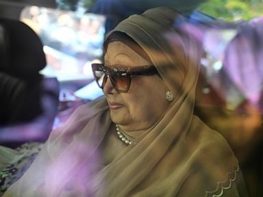 bangladesh’s-ex-premier-khaleda-zia-returns,-adding-pressure-for-elections