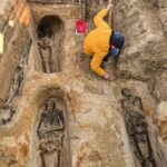 80-years-after-world-war-ii,-germany-is-still-searching-for-its-fallen-soldiers