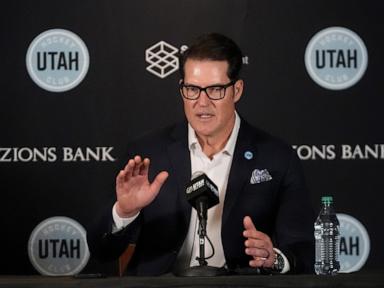 moving-up-4th-in-the-nhl-draft-in-the-lottery-adds-to-the-utah-hockey-club’s-exciting-summer