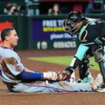 lindor-and-alonso-go-deep-for-the-mets,-who-hold-on-late-for-a-5-4-win-over-the-diamondbacks