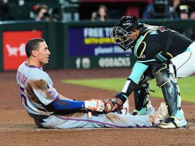 lindor-and-alonso-go-deep-for-the-mets,-who-hold-on-late-for-a-5-4-win-over-the-diamondbacks