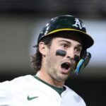 wilson-comes-up-clutch-again-as-athletics-edge-mariners-7-6-in-11-innings