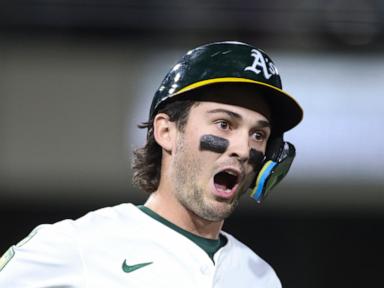 wilson-comes-up-clutch-again-as-athletics-edge-mariners-7-6-in-11-innings