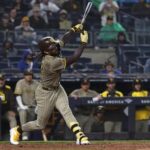 quite-a-spectacle:-padres-manager-mike-shildt-got-so-mad-he-threw-his-glasses-at-yankee-stadium