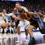 gordon’s-game-winner,-jokic’s-42-points,-22-rebounds-lead-nuggets-past-thunder-in-west-semis-game-1