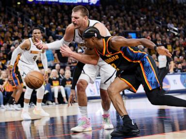 gordon’s-game-winner,-jokic’s-42-points,-22-rebounds-lead-nuggets-past-thunder-in-west-semis-game-1