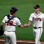 braves-rookie-aj-smith-shawver-takes-no-hit-bid-into-8th-inning-against-reds