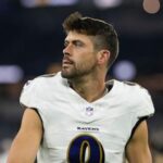 ravens-release-justin-tucker-after-accusations-by-massage-therapists-of-inappropriate-behavior