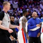 atkinson,-bickerstaff-and-udoka-are-the-finalists-for-nba-coach-of-the-year