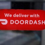 doordash-rings-up-record-first-quarter-revenue-and-expands-delivery-reach-through-acquisitions