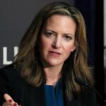 michigan-candidate-says-miscarriage-led-her-to-prioritize-reproductive-health-access