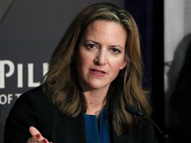 michigan-candidate-says-miscarriage-led-her-to-prioritize-reproductive-health-access