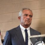 20-attorneys-general-ask-federal-judge-to-reverse-deep-cuts-to-us-health-and-human-services