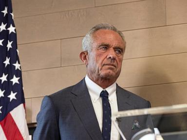 20-attorneys-general-ask-federal-judge-to-reverse-deep-cuts-to-us-health-and-human-services