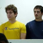 teenagers-found-with-5,000-ants-in-kenya-given-fine-or-1-year-jail-sentence