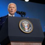 biden-calls-trump’s-pressure-on-ukraine-‘modern-day-appeasement’-in-interview