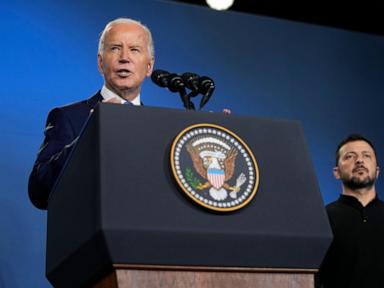 biden-calls-trump’s-pressure-on-ukraine-‘modern-day-appeasement’-in-interview