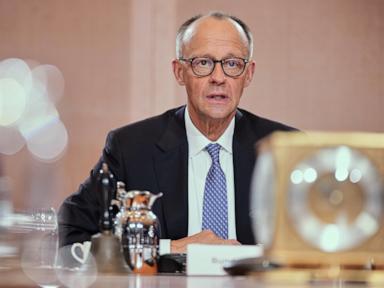 german-chancellor-to-visit-warsaw-and-paris-to-stress-european-unity