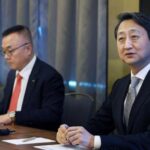 s.-korea-express-confidence-about-czech-nuclear-deal-after-court-puts-it-on-hold