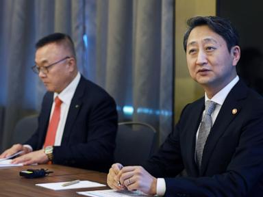 s.-korea-express-confidence-about-czech-nuclear-deal-after-court-puts-it-on-hold