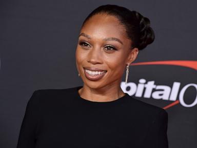 serena,-allyson-felix,-coach-k-among-us-olympic-paralympic-2025-hof-class
