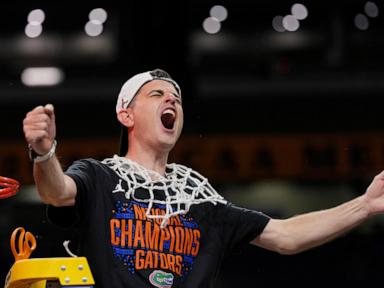 florida-raises-basketball-coach-todd-golden’s-salary-to-$6m-annually-after-national-title