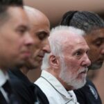 gregg-popovich-speaks-at-news-conference-introducing-mitch-johnson-as-new-spurs-coach