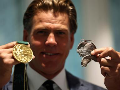 olympic-swim-great-gary-hall-jr-awarded-10-medals-to-replace-those-destroyed-in-la-fires