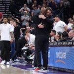 utah-jazz-extend-coach-will-hardy’s-contract-through-2031