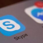 one-tech-tip:-skype-shut-down-for-good,-but-users-still-have-these-alternatives