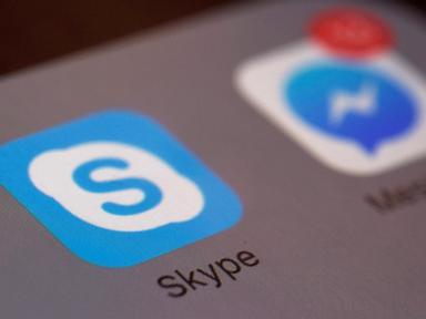 one-tech-tip:-skype-shut-down-for-good,-but-users-still-have-these-alternatives