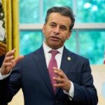 critic-of-drug-industry-and-covid-19-measures-to-lead-fda-vaccine-program