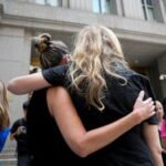 columbia,-new-york-presbyterian-hospital-settle-hundreds-of-sex-abuse-claims-involving-ex-doctor